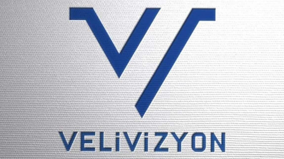 VELİ VİZYON 